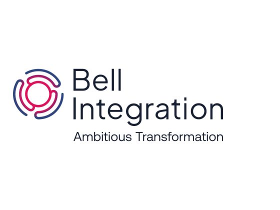deanmarc.com_bell-integration_hero