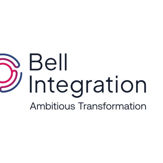 deanmarc.com_bell-integration_hero