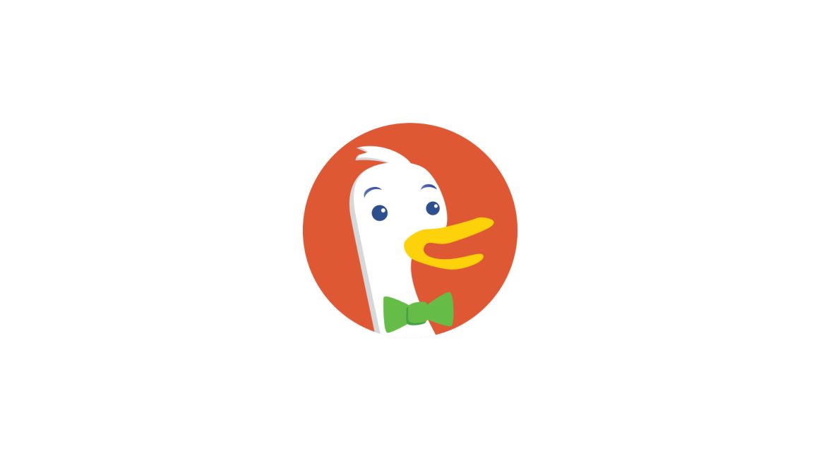 deanmarc.com_duckduckgo_hero