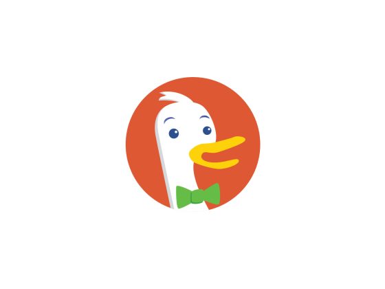 deanmarc.com_duckduckgo_hero