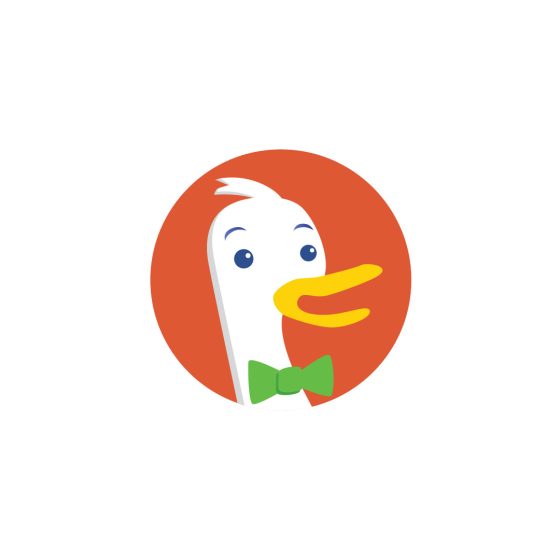 deanmarc.com_duckduckgo_hero