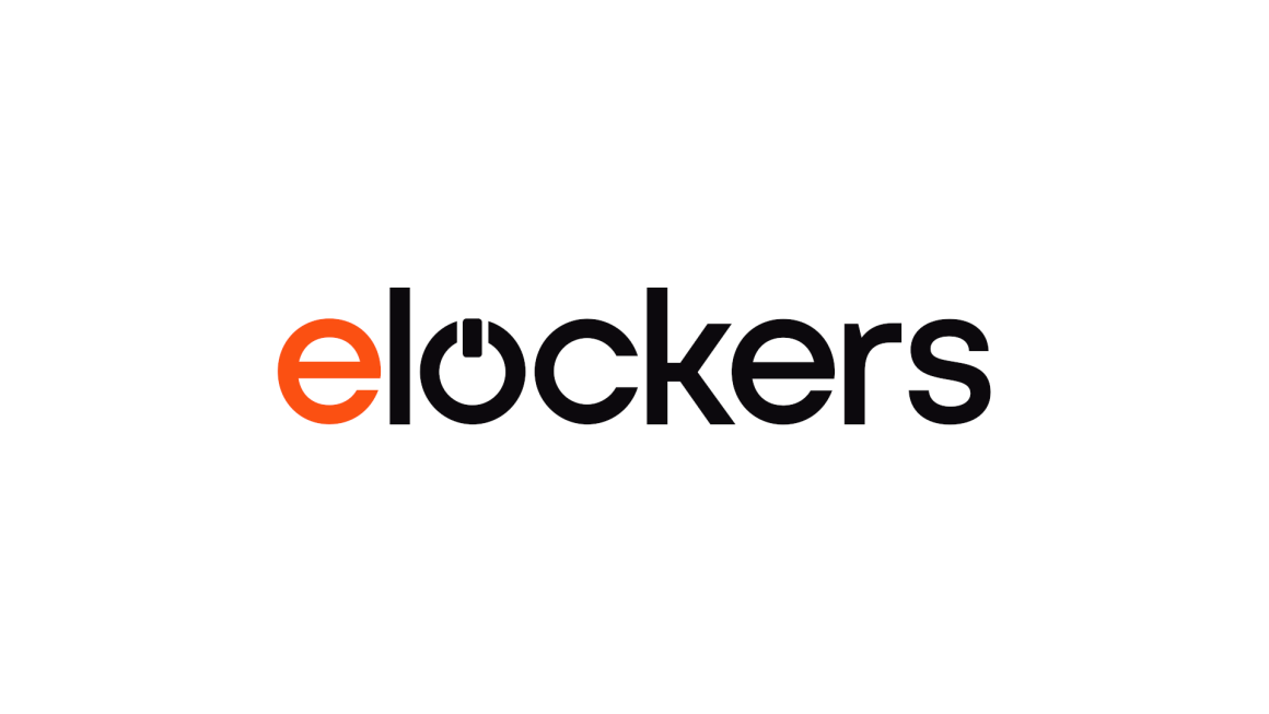 deanmarc.com_elockers_hero