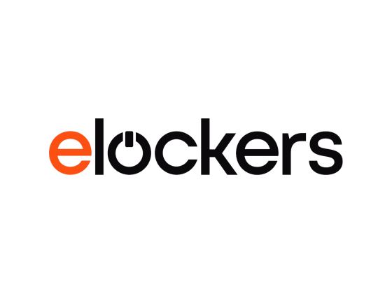 deanmarc.com_elockers_hero
