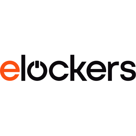 deanmarc.com_elockers_hero