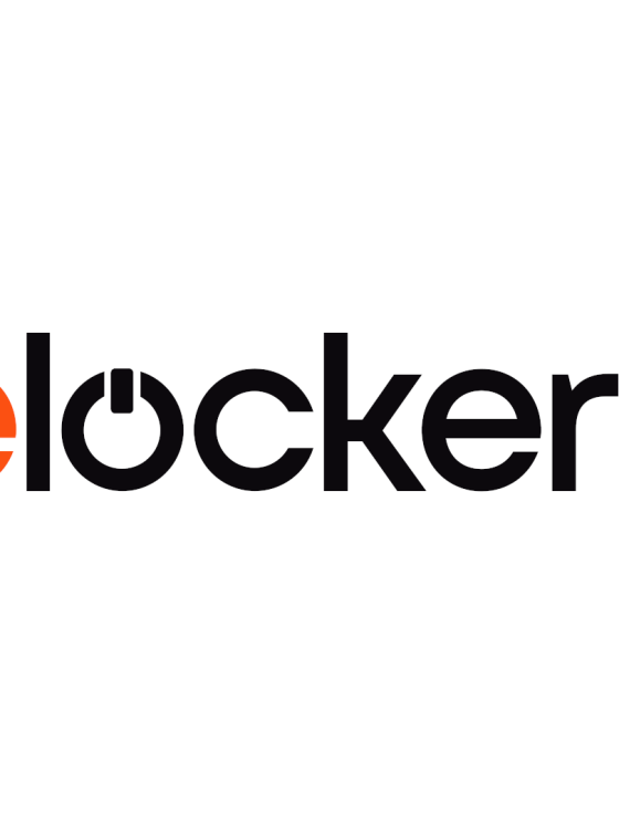 deanmarc.com_elockers_hero