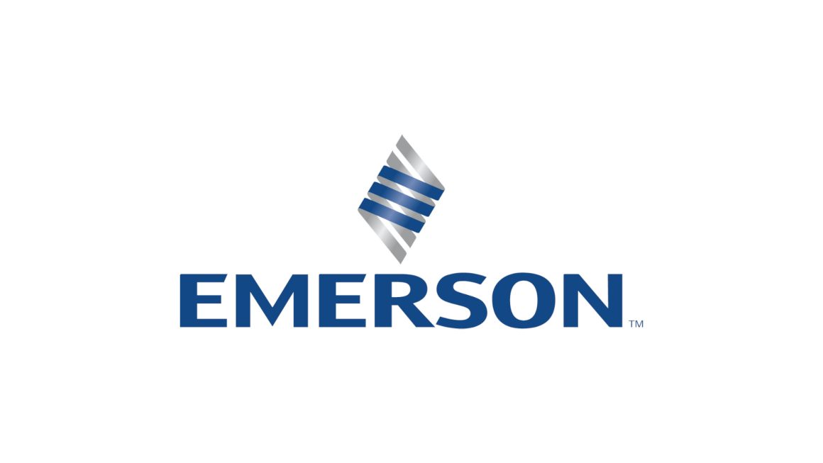 deanmarc.com_emerson_hero