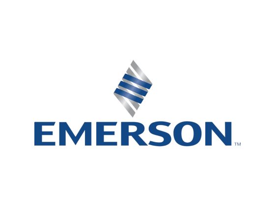 deanmarc.com_emerson_hero