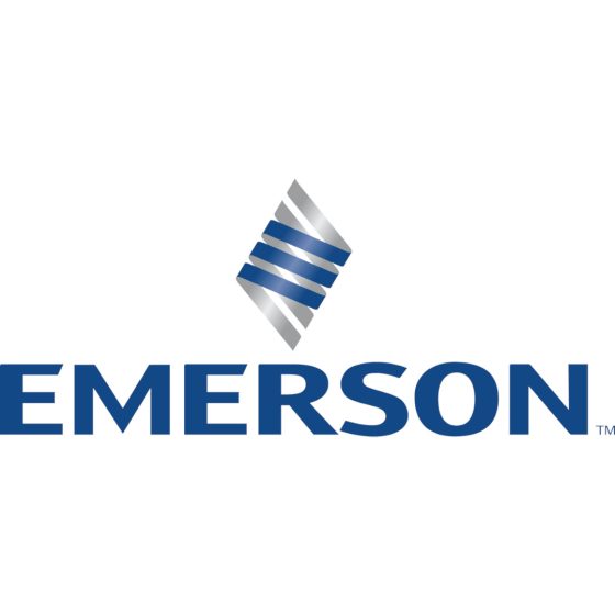 deanmarc.com_emerson_hero