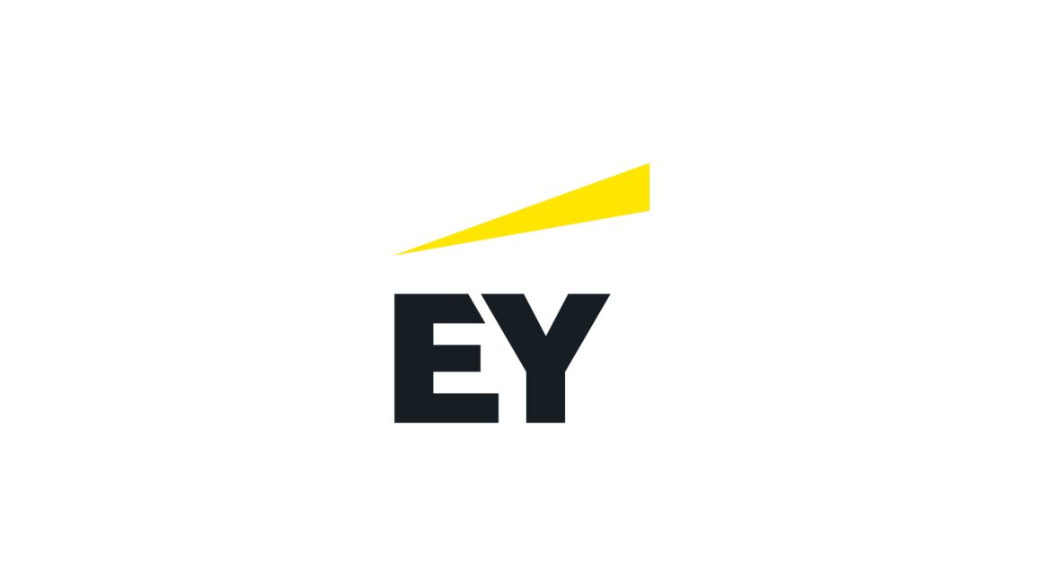 deanmarc.com_ey_hero