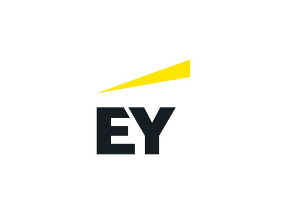 deanmarc.com_ey_hero