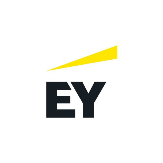 deanmarc.com_ey_hero