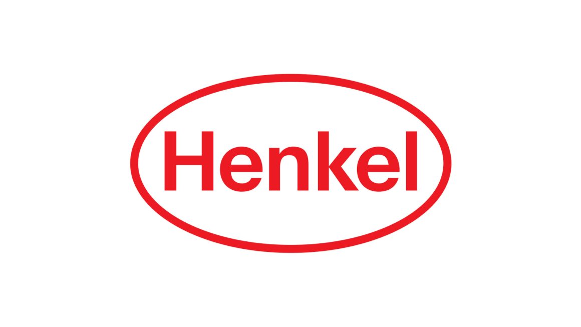 deanmarc.com_henkel_hero