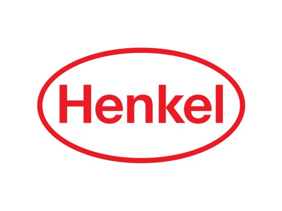 deanmarc.com_henkel_hero
