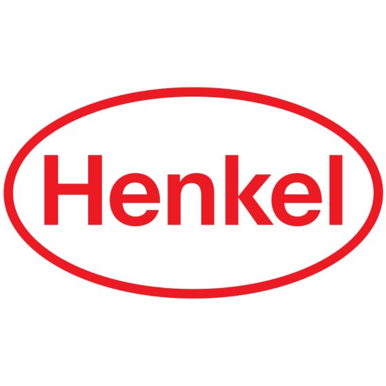 deanmarc.com_henkel_hero