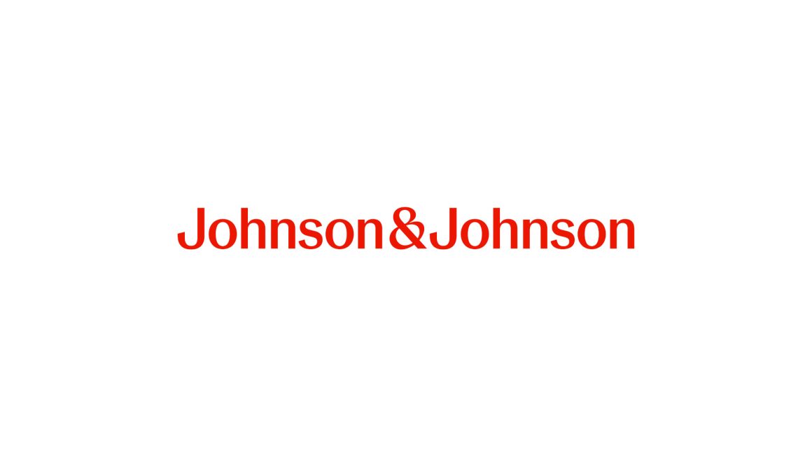 deanmarc.com_johnson-and-johnson_hero