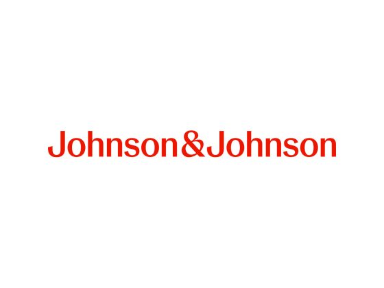 deanmarc.com_johnson-and-johnson_hero