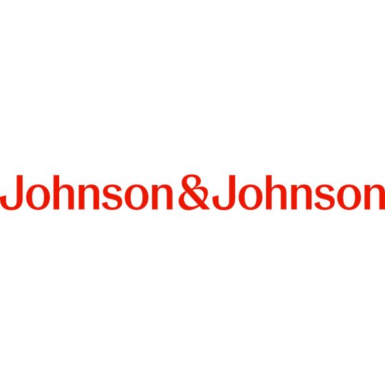 deanmarc.com_johnson-and-johnson_hero