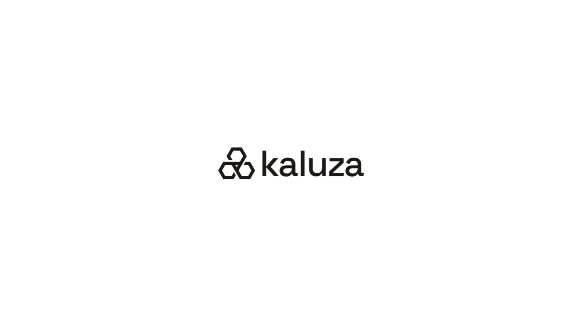 deanmarc.com_kaluza_hero