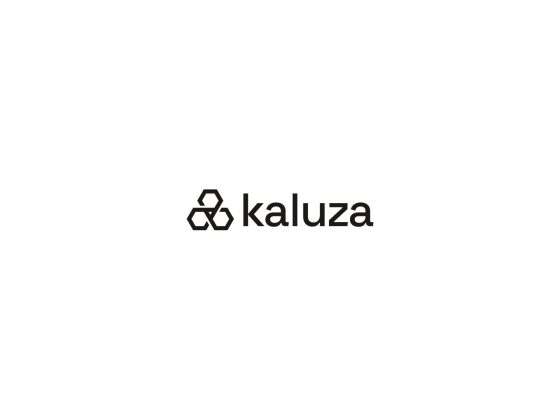 deanmarc.com_kaluza_hero