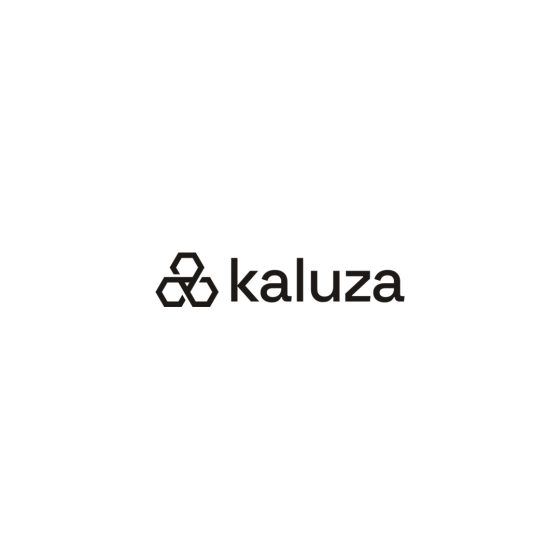 deanmarc.com_kaluza_hero
