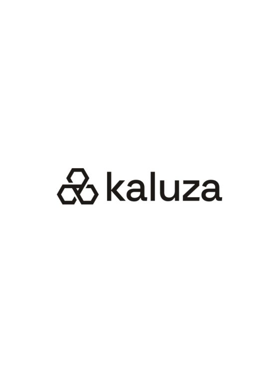 deanmarc.com_kaluza_hero