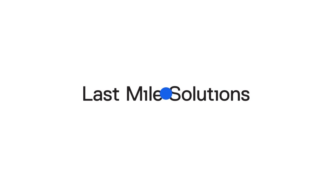 deanmarc.com_last-mile-solutions_hero