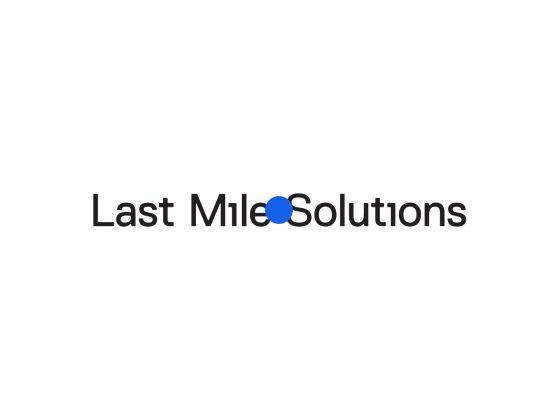 deanmarc.com_last-mile-solutions_hero