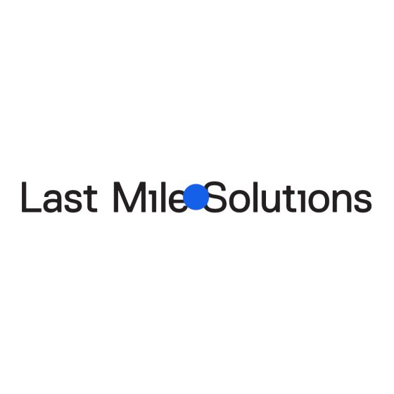 deanmarc.com_last-mile-solutions_hero