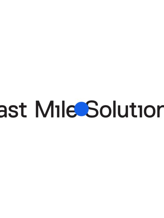 deanmarc.com_last-mile-solutions_hero