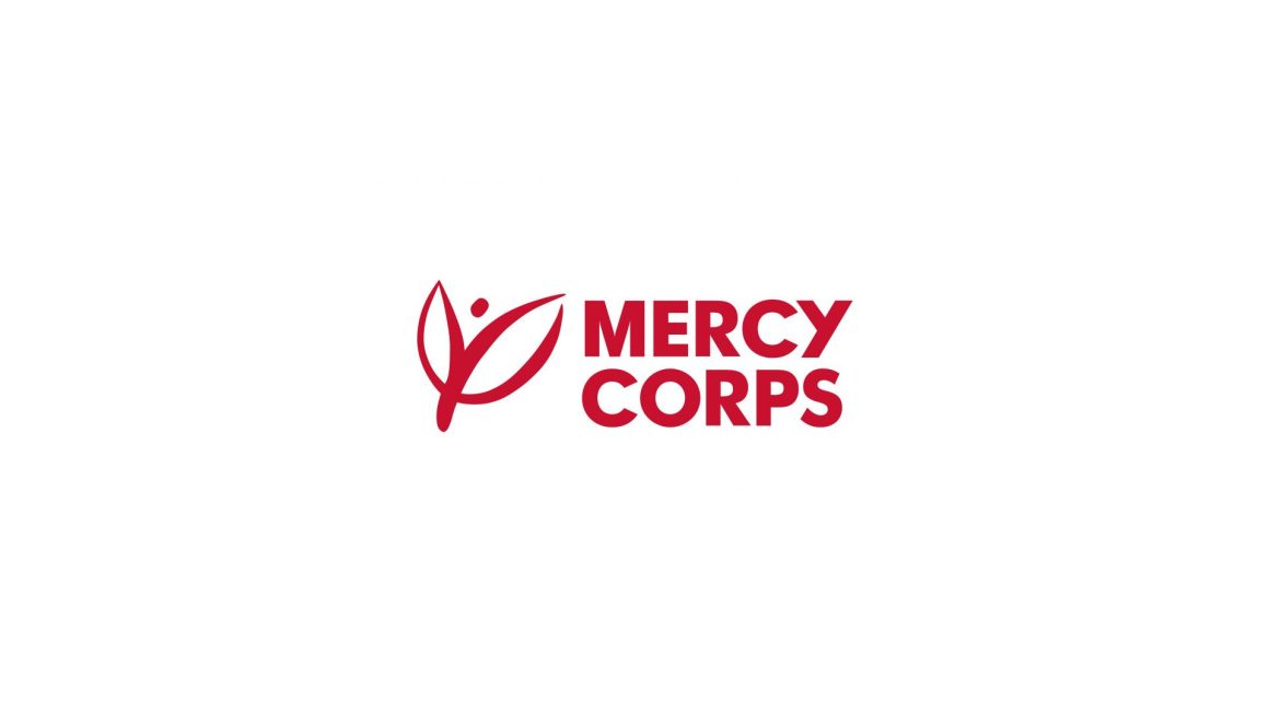 deanmarc.com_mercy-corps_logo