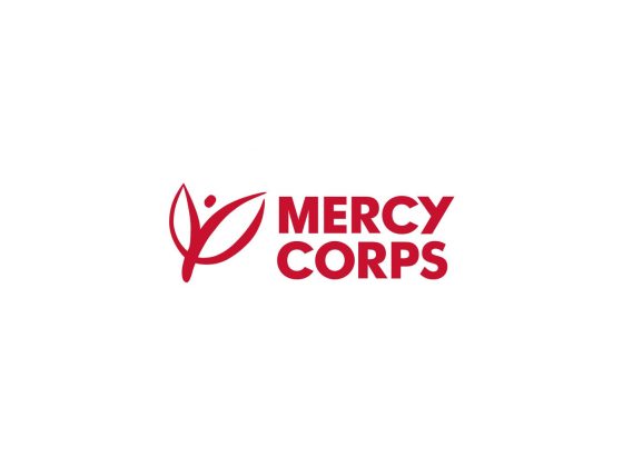 deanmarc.com_mercy-corps_logo