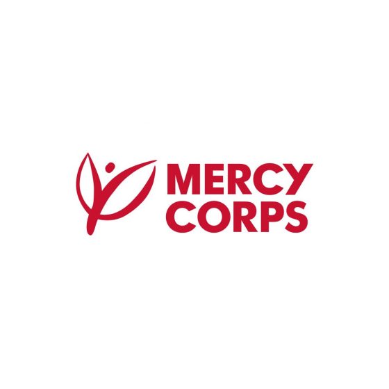 deanmarc.com_mercy-corps_logo