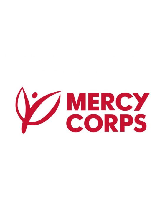 deanmarc.com_mercy-corps_logo