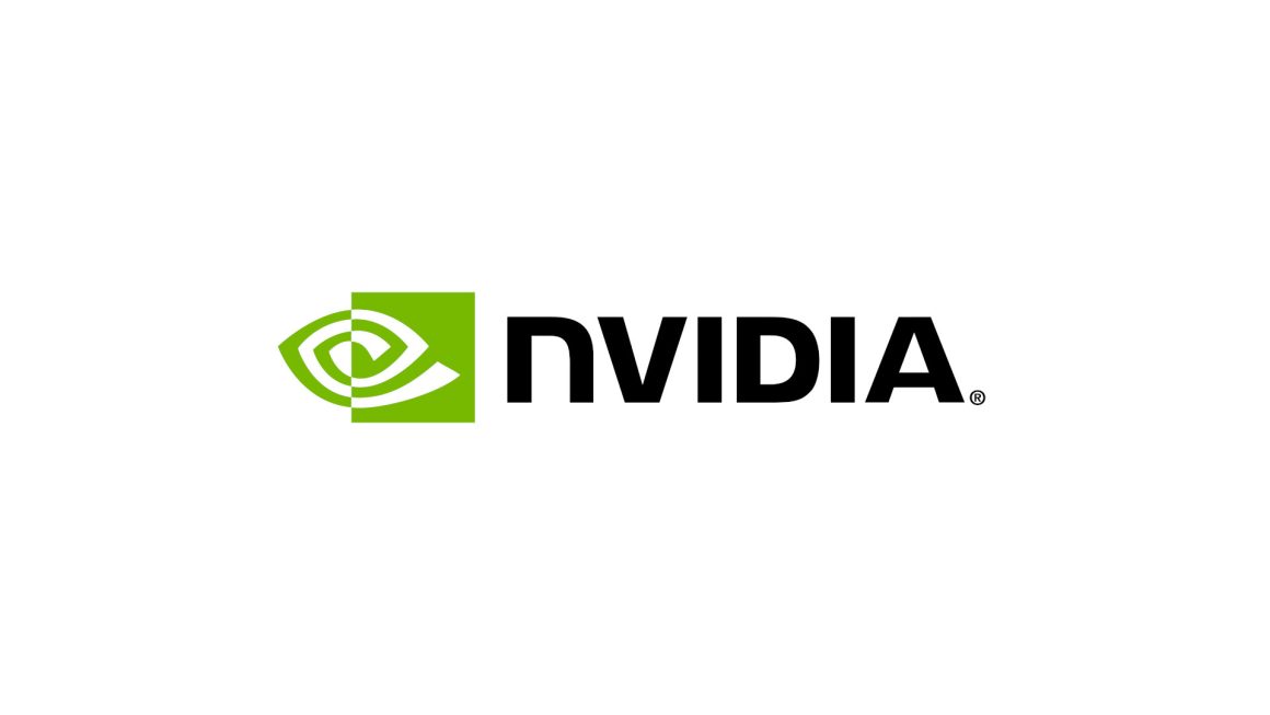 deanmarc.com_nvidia_hero