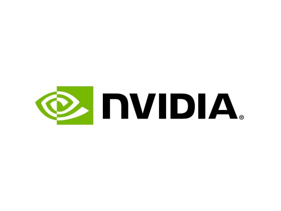 deanmarc.com_nvidia_hero