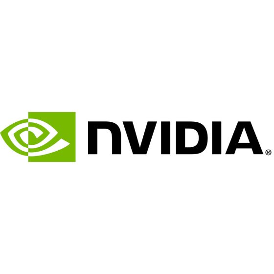 deanmarc.com_nvidia_hero