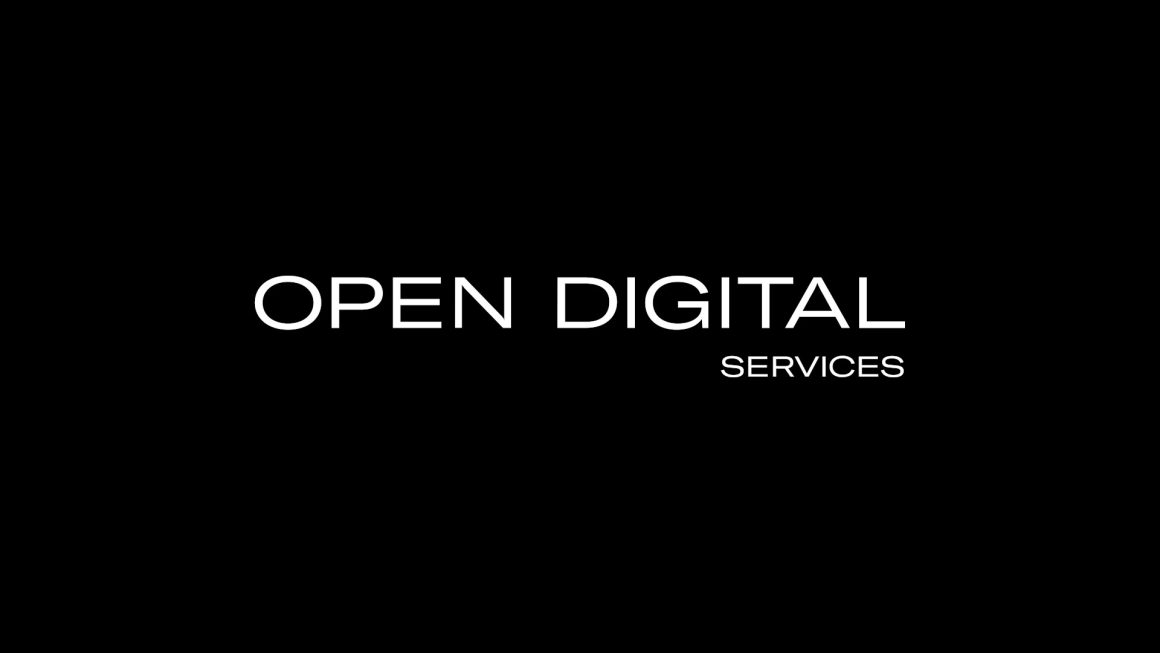 deanmarc.com_open-digital-services_hero