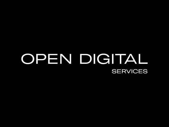 deanmarc.com_open-digital-services_hero