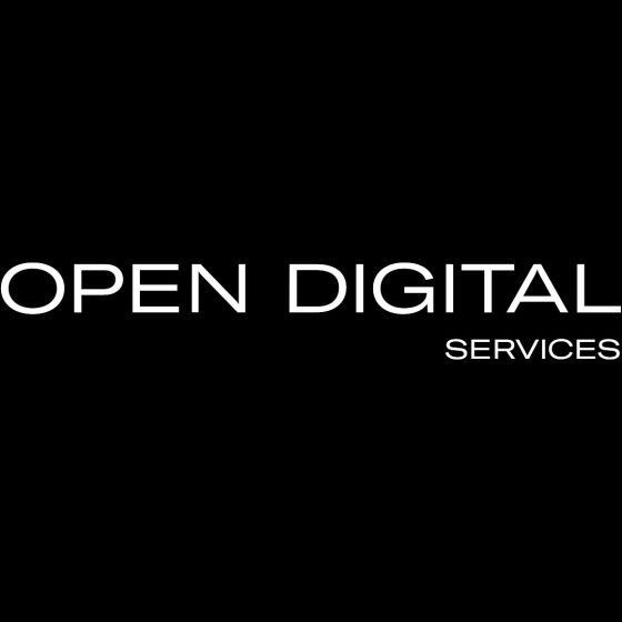 deanmarc.com_open-digital-services_hero
