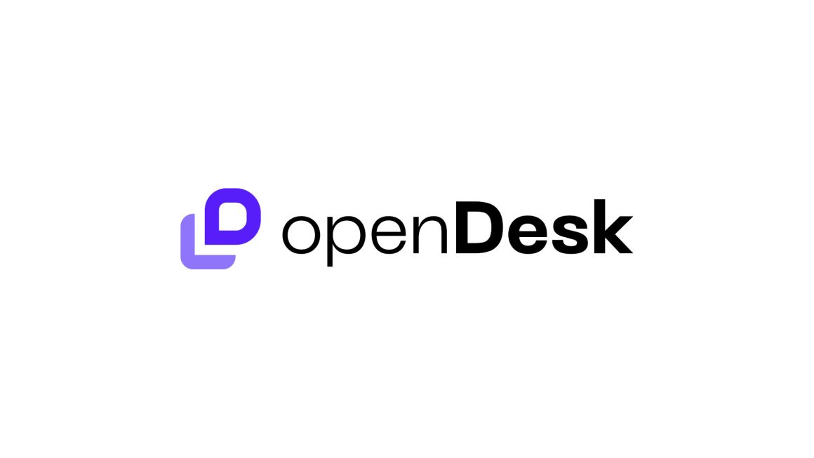deanmarc.com_opendesk_hero