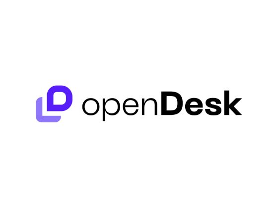 deanmarc.com_opendesk_hero