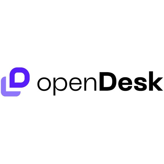deanmarc.com_opendesk_hero