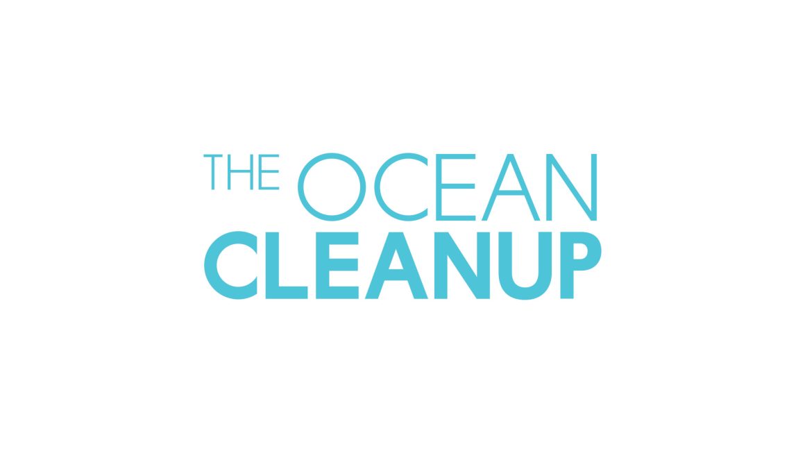 deanmarc.com_the-ocean-cleanup_hero