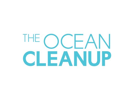 deanmarc.com_the-ocean-cleanup_hero