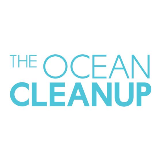 deanmarc.com_the-ocean-cleanup_hero