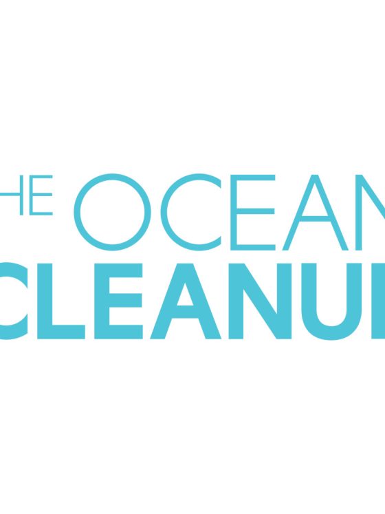 deanmarc.com_the-ocean-cleanup_hero