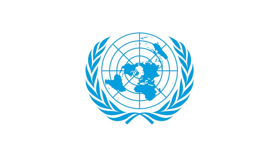 deanmarc.com_united-nations_header