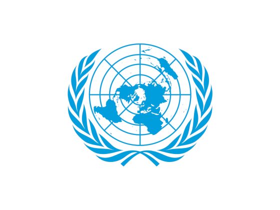 deanmarc.com_united-nations_header