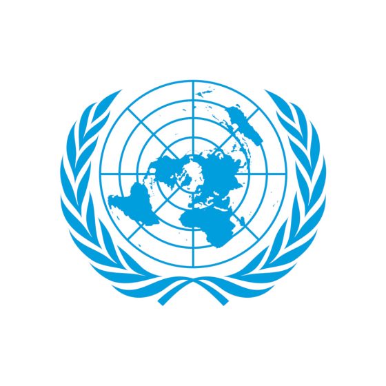 deanmarc.com_united-nations_header