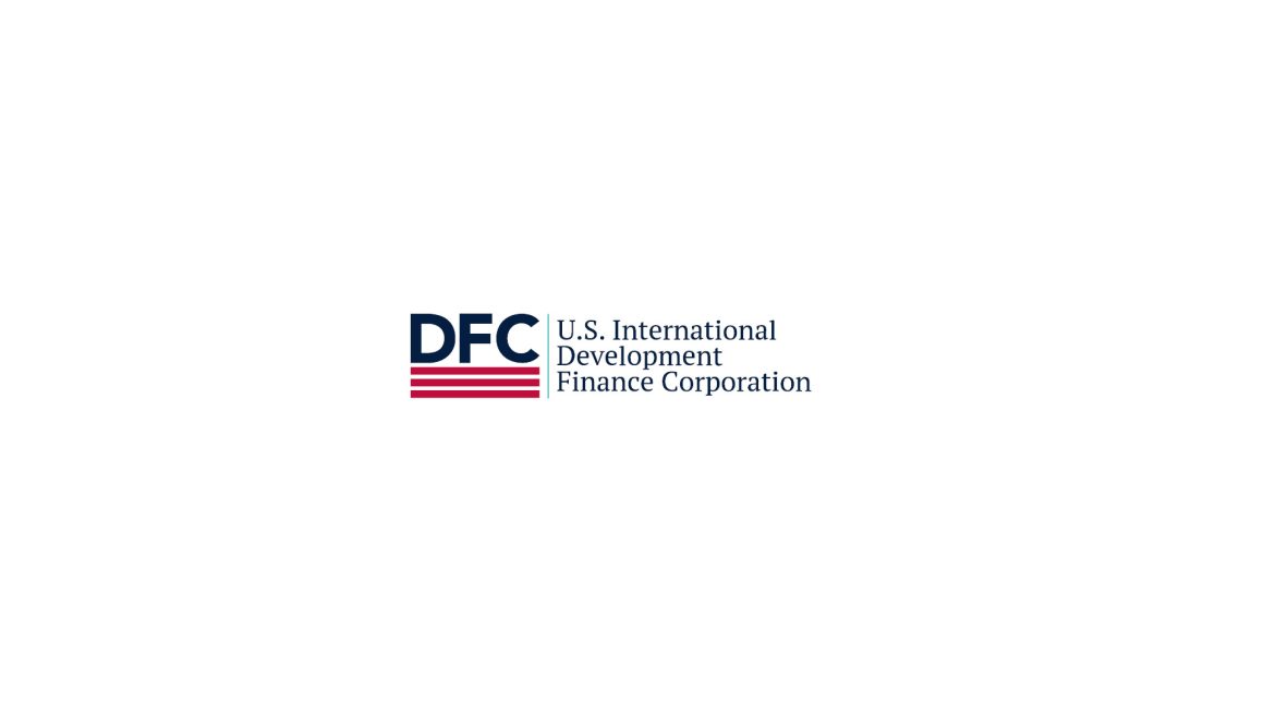 deanmarc.com_dfc_header_v2
